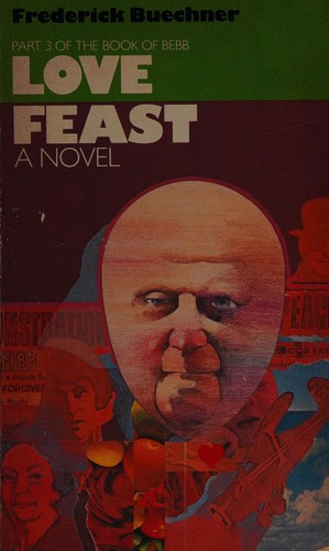 Love feast