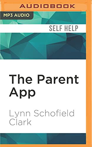 Parent App, The
