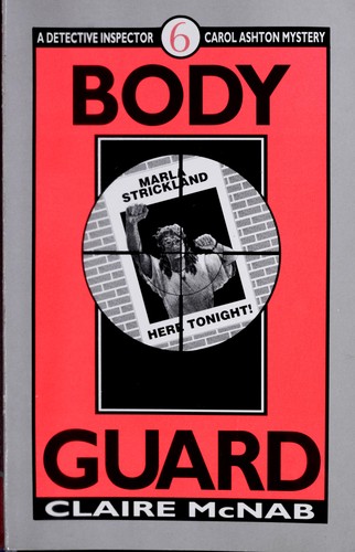 Body guard