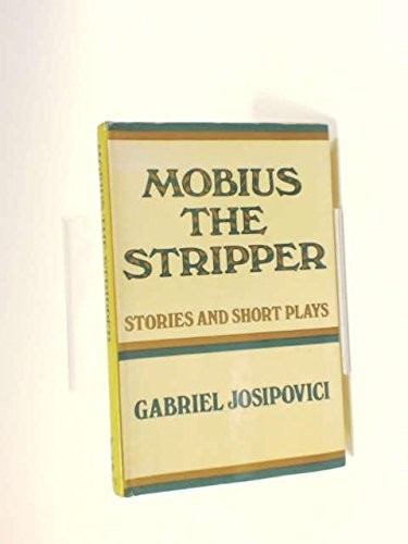 Mobius the stripper