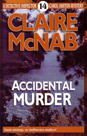 Accidental murder