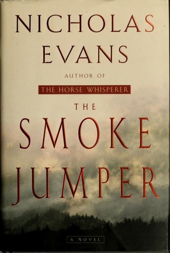 Smoke Jumper