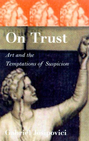 On Trust