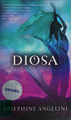 Diosa