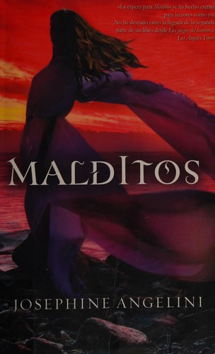 Malditos