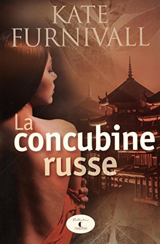 La concubine russe