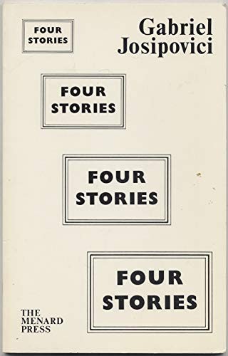 Four stories