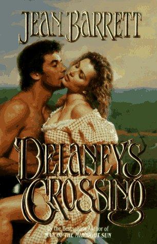 Delaney's Crossing