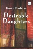 Desirable Daughters