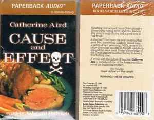 Cause and Effects