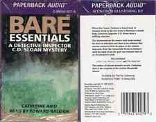 Bare Essentials