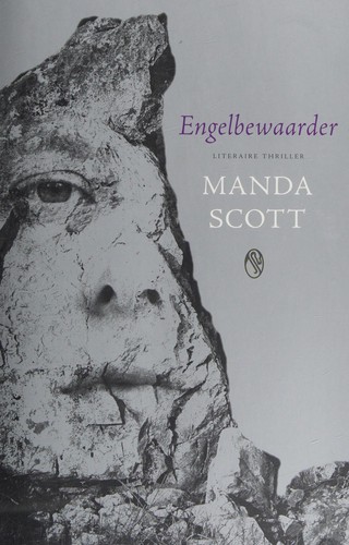 Engelbewaarder