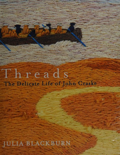 Threads