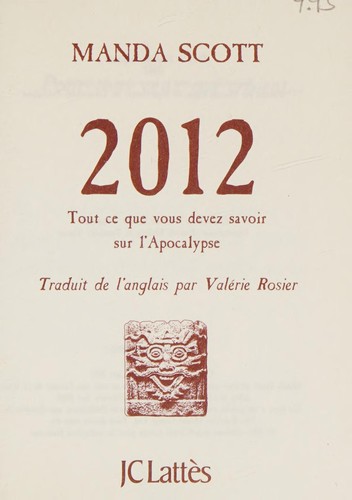 2012
