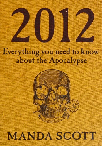 2012