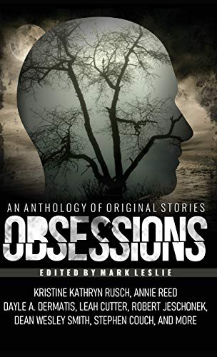Obsessions