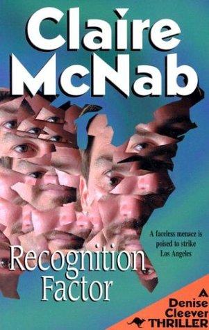 Recognition factor