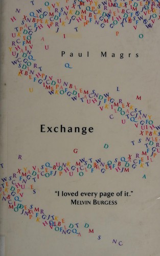Exchange