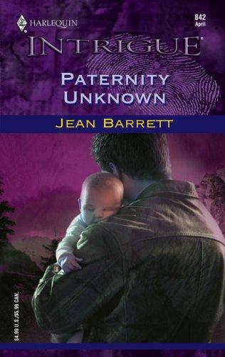 Paternity unknown