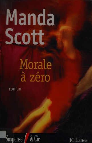 Morale à zéro