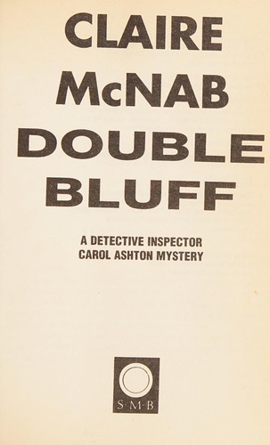 Double bluff