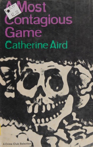 A most contagious game