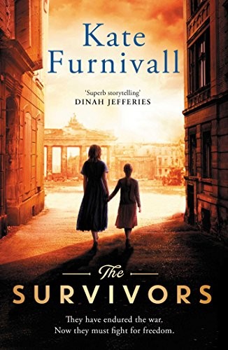 Survivors