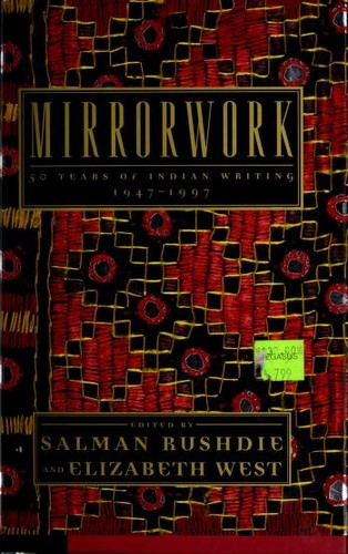 Mirrorwork