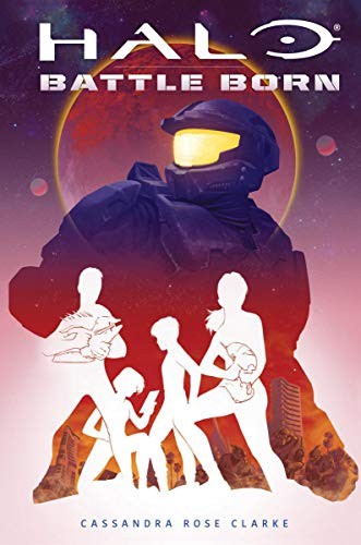 HALO