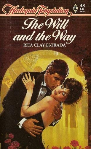 Will And The Way