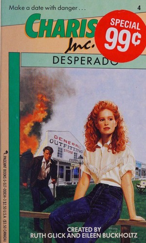 Desperado