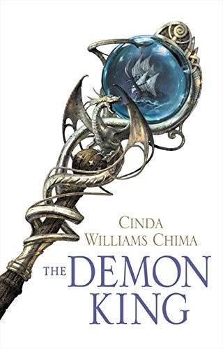 Demon King