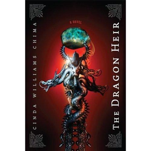 Dragon Heir