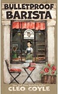 Bulletproof Barista
