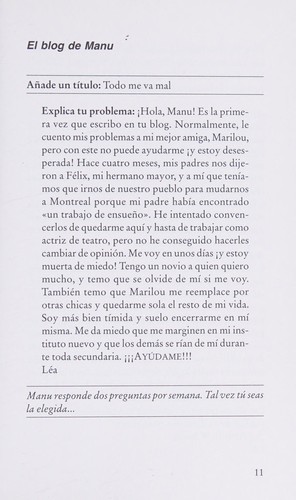 Pérdida