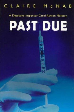Past Due 