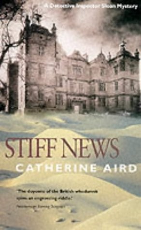 Stiff News