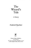 The wizard's tide