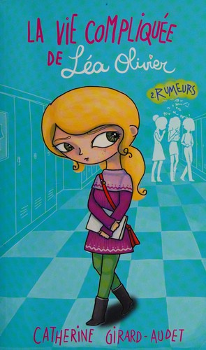 Rumeurs