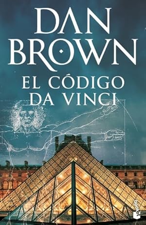Código Da Vinci