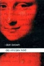 Da Vincijev Kod