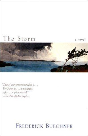 Storm