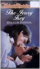 The Ivory Key