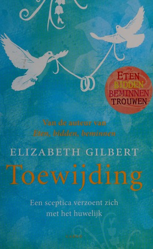 Toewijding