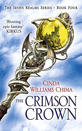 Crimson Crown