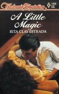 Little Magic