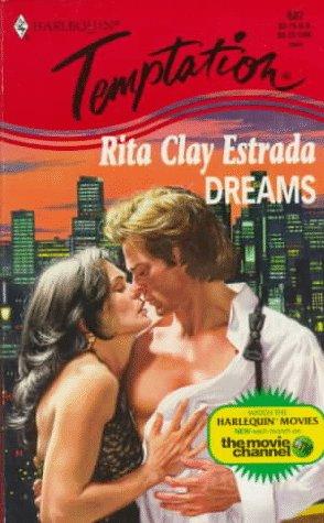 Dreams