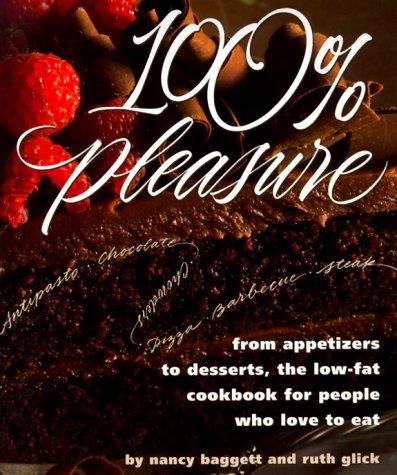 100% Pleasure