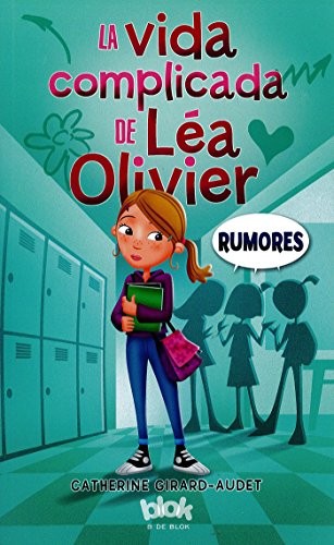 Rumores