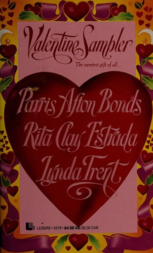 Valentine Sampler